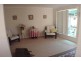 3 Sidney Nolan Drive, Coombabah QLD 4216