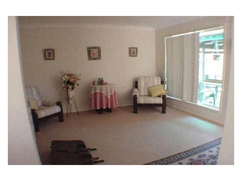 3 Sidney Nolan Drive, Coombabah QLD 4216