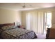 3 Sidney Nolan Drive, Coombabah QLD 4216