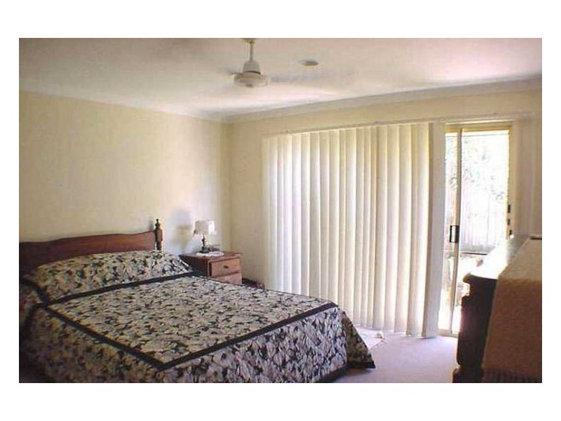 3 Sidney Nolan Drive, Coombabah QLD 4216