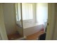 3 Sidney Nolan Drive, Coombabah QLD 4216