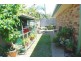 3 Sidney Nolan Drive, Coombabah QLD 4216