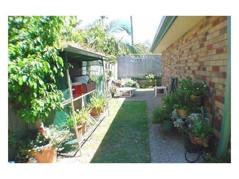 3 Sidney Nolan Drive, Coombabah QLD 4216