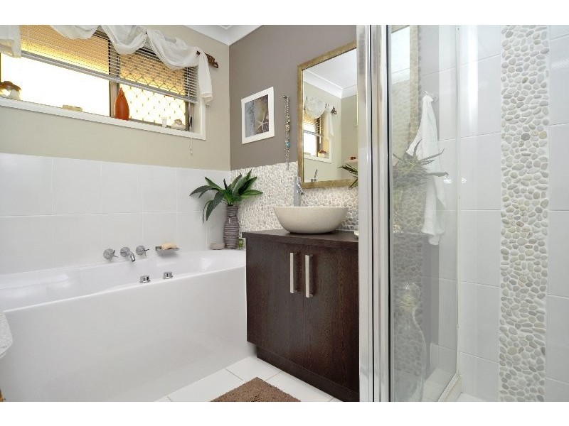 39 Numbat Court, Coombabah QLD 4216