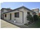 1/13 Errol Avenue, Paradise Point QLD 4216