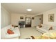 1/13 Errol Avenue, Paradise Point QLD 4216