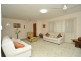 1/13 Errol Avenue, Paradise Point QLD 4216