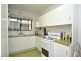 1/13 Errol Avenue, Paradise Point QLD 4216