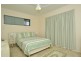 1/13 Errol Avenue, Paradise Point QLD 4216