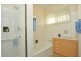 1/13 Errol Avenue, Paradise Point QLD 4216