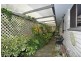 1/13 Errol Avenue, Paradise Point QLD 4216