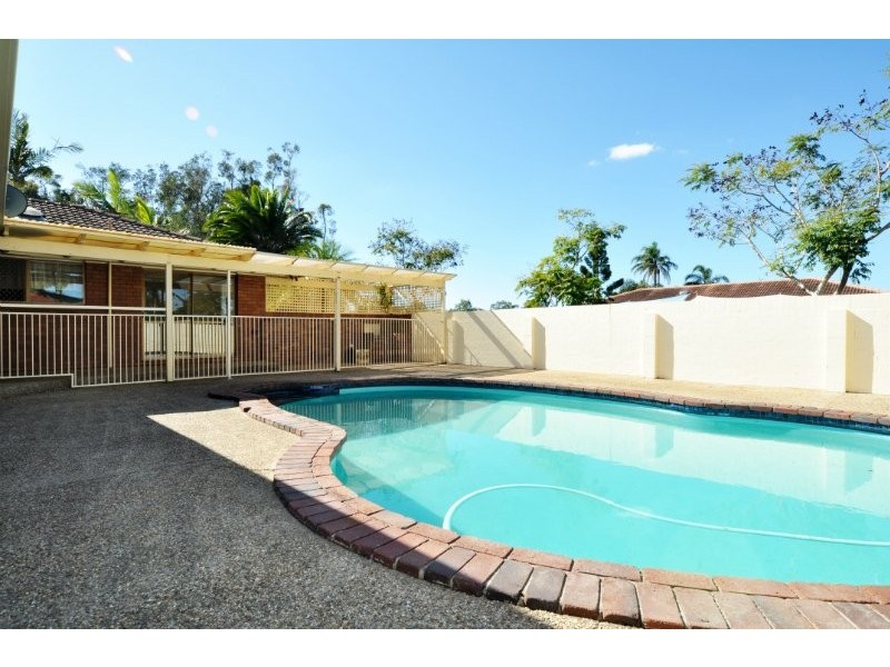 30 Brady Drive, Coombabah QLD 4216