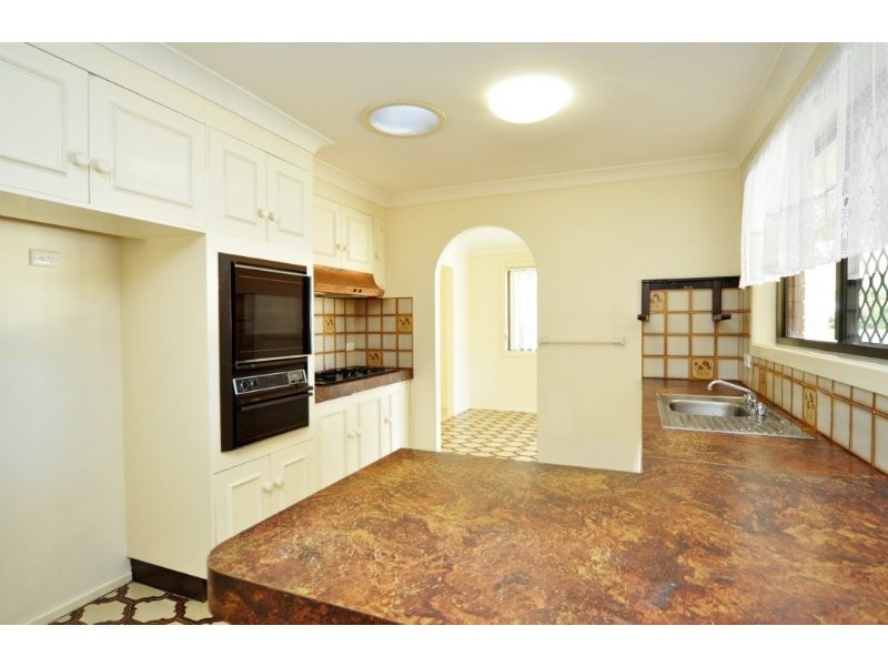 30 Brady Drive, Coombabah QLD 4216