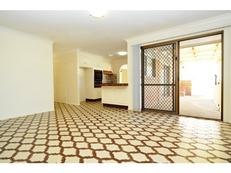 30 Brady Drive, Coombabah QLD 4216