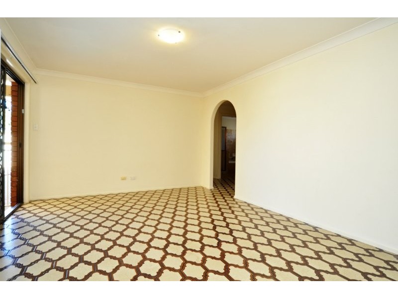 30 Brady Drive, Coombabah QLD 4216