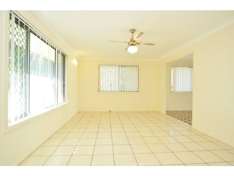 30 Brady Drive, Coombabah QLD 4216