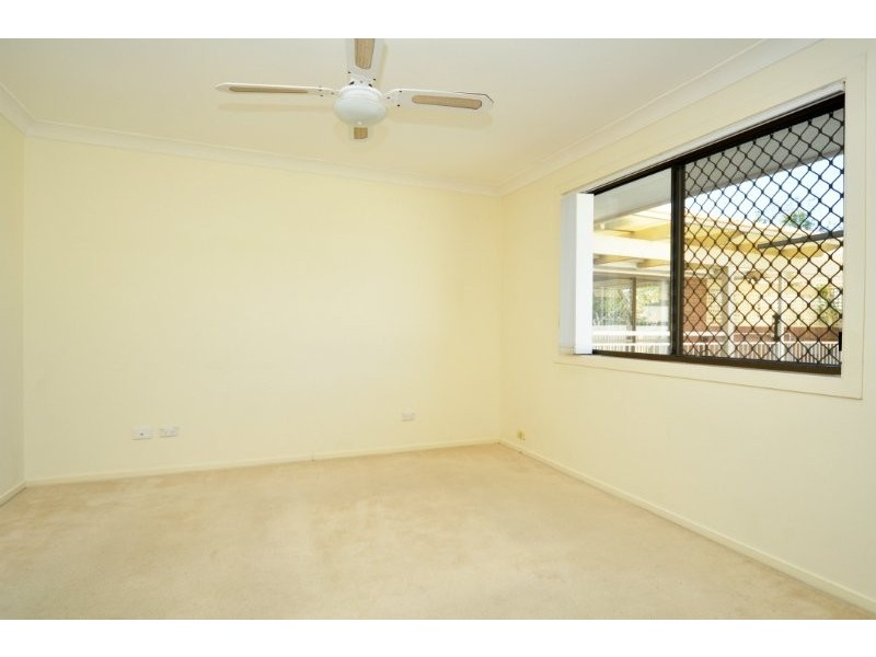 30 Brady Drive, Coombabah QLD 4216