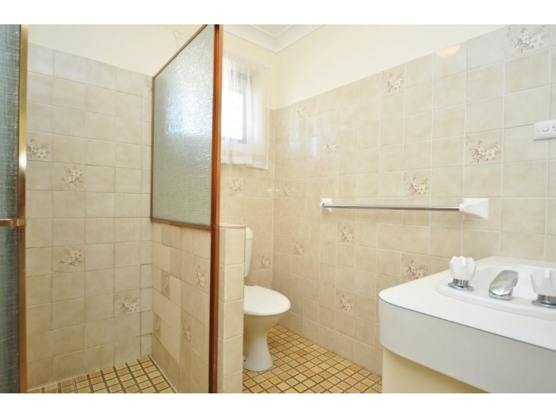 30 Brady Drive, Coombabah QLD 4216