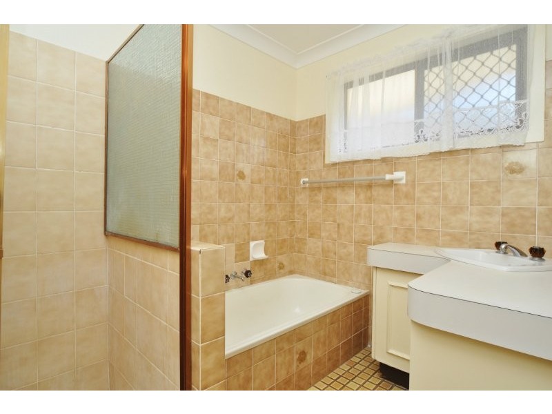 30 Brady Drive, Coombabah QLD 4216