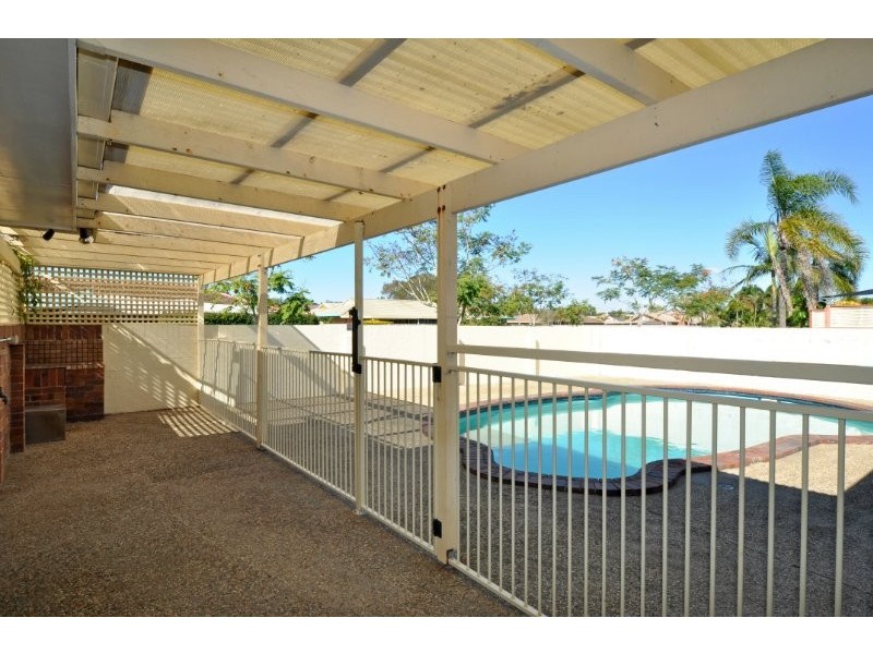 30 Brady Drive, Coombabah QLD 4216