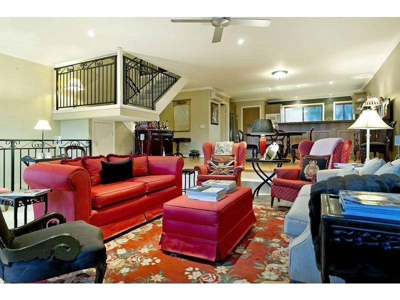 43 John Lund Drive, Hope Island QLD 4212