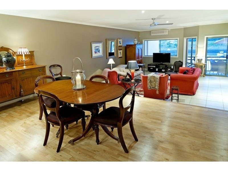 43 John Lund Drive, Hope Island QLD 4212