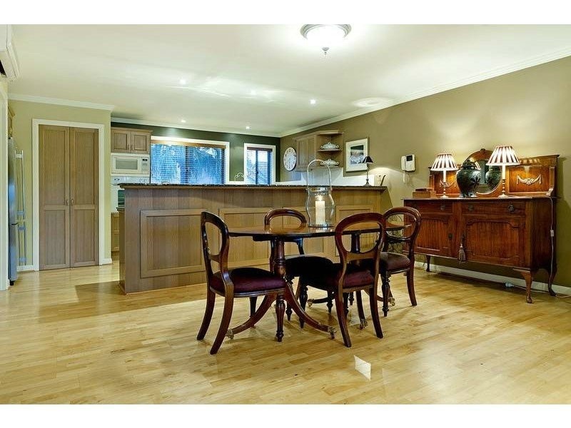 43 John Lund Drive, Hope Island QLD 4212