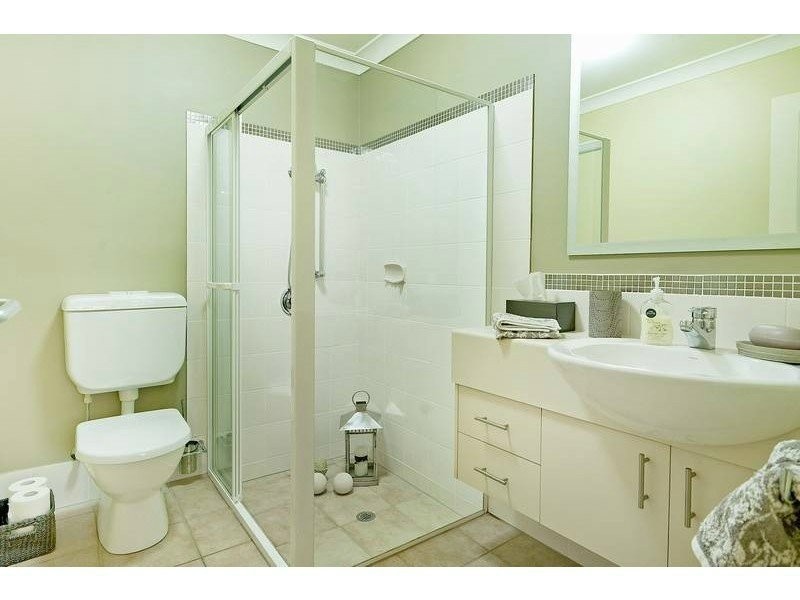 43 John Lund Drive, Hope Island QLD 4212