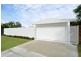 6 Plover Avenue, Paradise Point QLD 4216