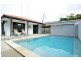 6 Plover Avenue, Paradise Point QLD 4216