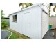 6 Plover Avenue, Paradise Point QLD 4216
