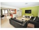 6 Plover Avenue, Paradise Point QLD 4216