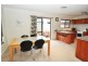 6 Plover Avenue, Paradise Point QLD 4216