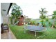 6 Plover Avenue, Paradise Point QLD 4216