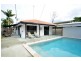 6 Plover Avenue, Paradise Point QLD 4216