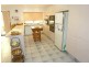 17 Rason Way, Coombabah QLD 4216