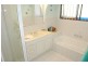 17 Rason Way, Coombabah QLD 4216