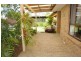 17 Rason Way, Coombabah QLD 4216