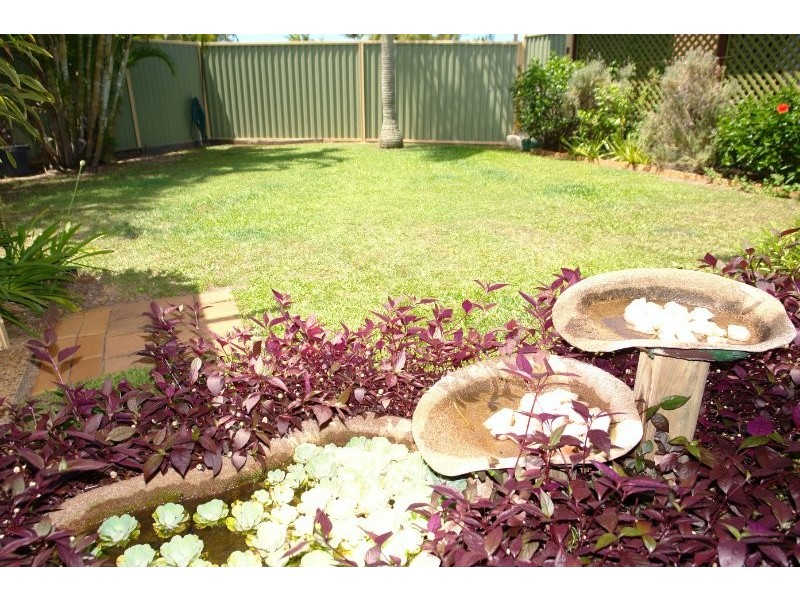 17 Rason Way, Coombabah QLD 4216