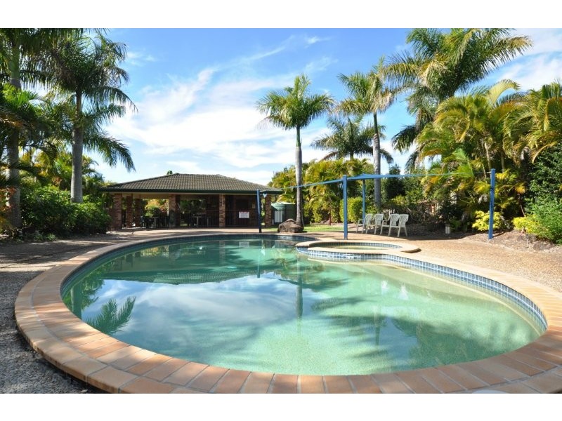 39/51 Olsen Avenue, Labrador QLD 4215