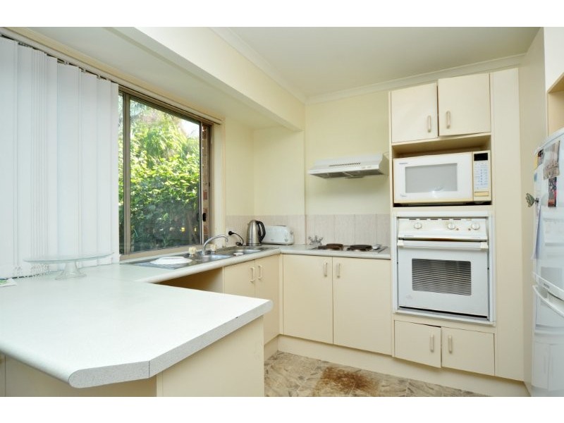 39/51 Olsen Avenue, Labrador QLD 4215