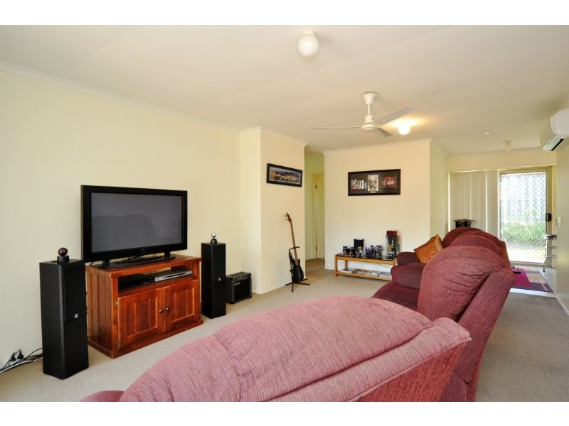 39/51 Olsen Avenue, Labrador QLD 4215