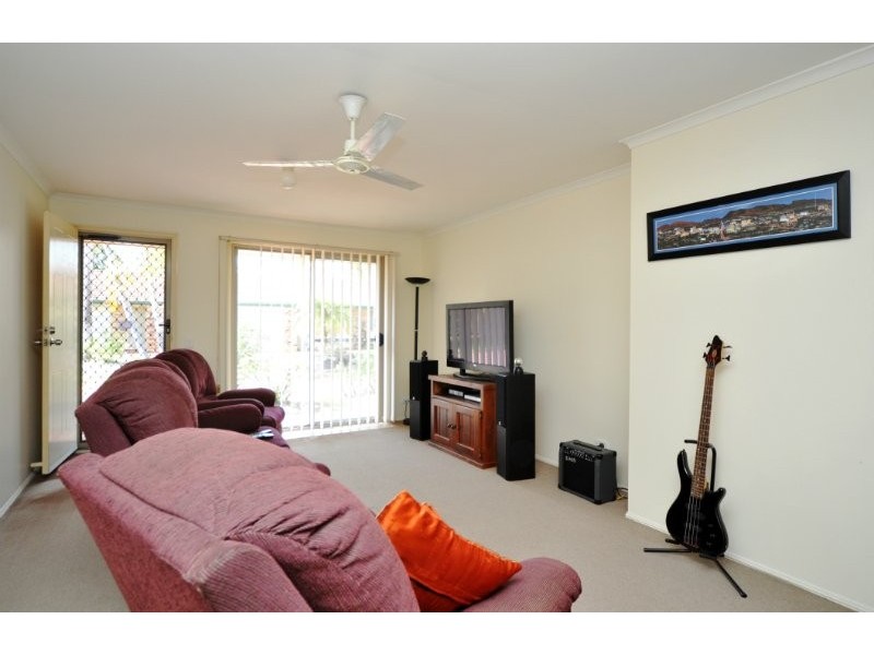 39/51 Olsen Avenue, Labrador QLD 4215