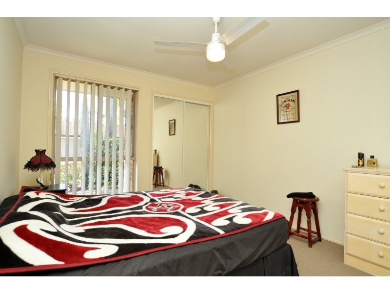 39/51 Olsen Avenue, Labrador QLD 4215