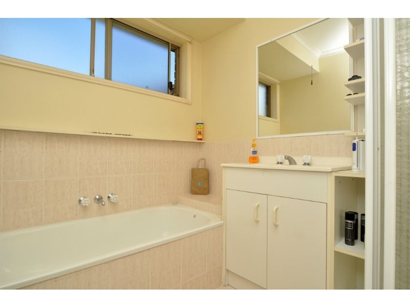 39/51 Olsen Avenue, Labrador QLD 4215