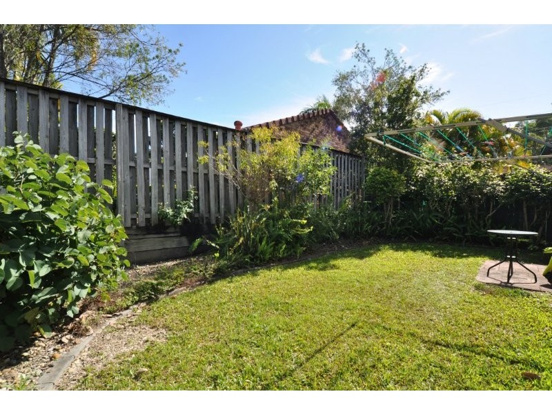 39/51 Olsen Avenue, Labrador QLD 4215