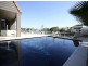 7 Sundance Way, Runaway Bay QLD 4216