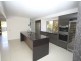 7 Sundance Way, Runaway Bay QLD 4216