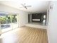 7 Sundance Way, Runaway Bay QLD 4216
