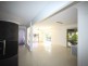 7 Sundance Way, Runaway Bay QLD 4216